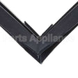 WINPS2195 Compatible Midwest Appliance Parts Gasket - Drawer