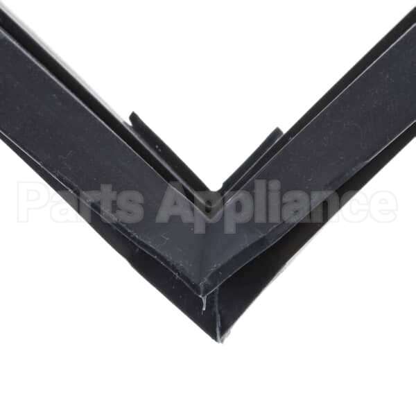 WINPS2195 Compatible Midwest Appliance Parts Gasket - Drawer