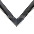 WINPS2913 Compatible Midwest Appliance Parts Gasket, 25-1/4X16-3/4", 3Side