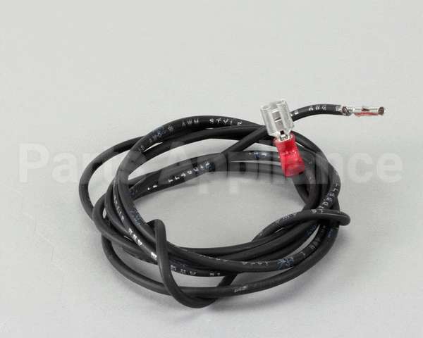 WIR0129SP Frymaster Wire Assembly,Fph150 Rear Ext. Box