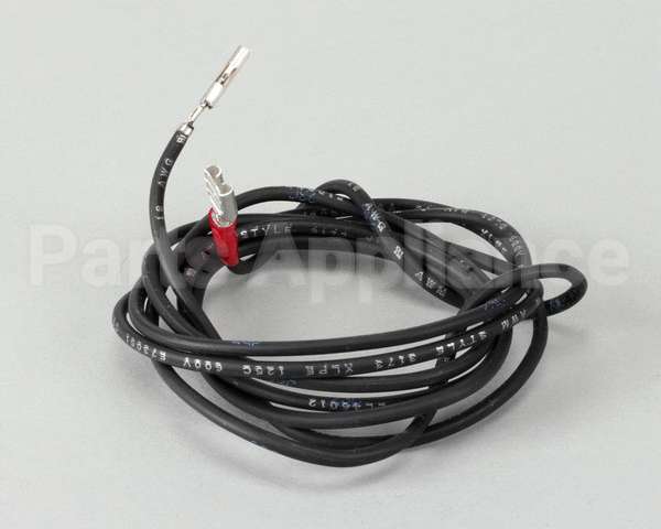 WIR0129SP Frymaster Wire Assembly,Fph150 Rear Ext. Box