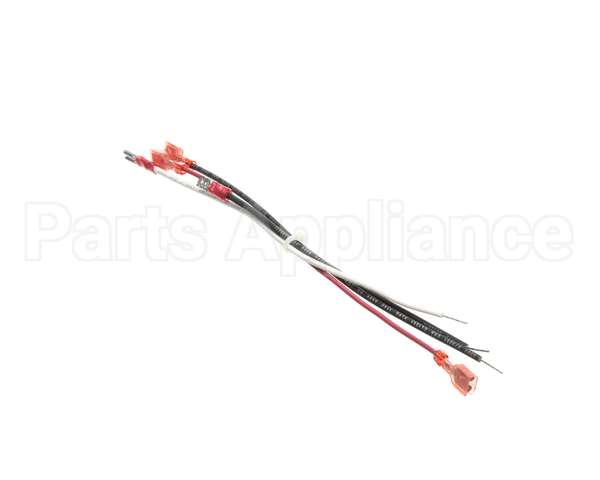 WIR0287SP Frymaster Wire Assembly,Domestic Fpiii
