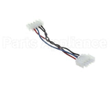 WIR03277 Trane Wire, Harness, Option Module Gender Chan