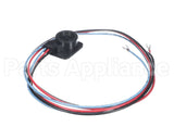 WIR03438 Trane Wire; Harness, Compressor, 12 Awg, Cc1,
