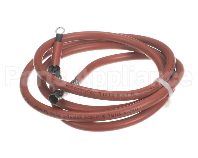 WIR03469 Trane Wire Assembly