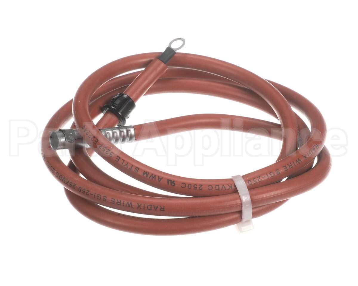 WIR03469 Trane Wire Assembly