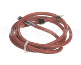 WIR03469 Trane Wire Assembly