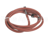 WIR03469 Trane Wire Assembly