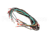 WIR0583SP Frymaster Wire Assembly, Gc/Gbc/Gsms Without Bl