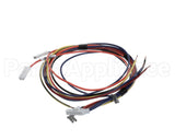 WIR07598 Trane Wire Harness 9Pin