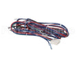 WIR08183 Trane Wiring Harness For Blower Mtr