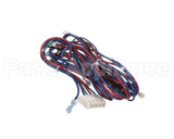 WIR08183 Trane Wiring Harness For Blower Mtr