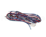 WIR08183 Trane Wire, Harness, Power, Controls To Idm