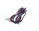 WIR08183 Trane Wire, Harness, Power, Controls To Idm
