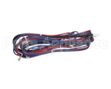 WIR08183 Trane Wire, Harness, Power, Controls To Idm