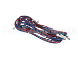 WIR08183 Trane Wire, Harness, Power, Controls To Idm