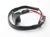 WIR08472 Trane Wiring