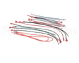 WIR0873 Frymaster Wire, Component Box Fe55 Cm3.5