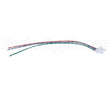 WIR13266 Trane Wire Harness, Burner Ignition