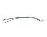 WIR13266 Trane Wire Harness, Burner Ignition