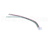 WIR13266 Trane Wire Harness, Burner Ignition