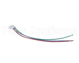 WIR13266 Trane Wire Harness, Burner Ignition