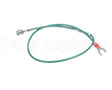 WIR1363 Trane Wiring