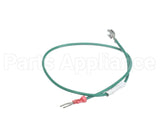 WIR1363 Trane Wiring