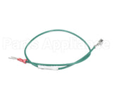 WIR1363 Trane Wiring