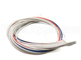 WIR1922 Trane 16-Pin Wiring Harness