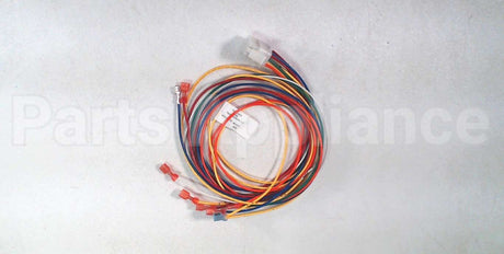 WIR2360 Trane Wiring Harness W/12Pin Connect
