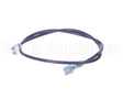 WIR3218 Trane Wiring