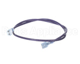 WIR3218 Trane Wiring