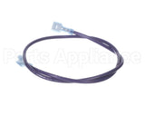 WIR3218 Trane Wiring