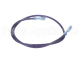 WIR3218 Trane Wiring