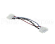 WIR3277 Trane Wiring