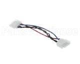 WIR3277 Trane Wiring