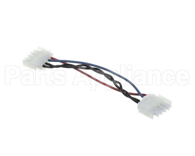 WIR3277 Trane Wiring