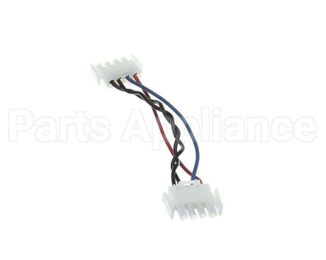 WIR3277 Trane Wiring