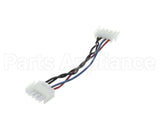 WIR3277 Trane Wiring