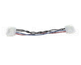 WIR3277 Trane Wiring