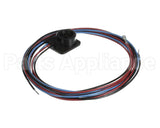 WIR3351 Trane Ckt 2 Scoll Compressor Wire
