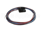 WIR3351 Trane Ckt 2 Scoll Compressor Wire