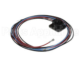 WIR3351 Trane Ckt 2 Scoll Compressor Wire