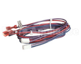 WIR3423 Trane Wiring