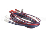 WIR3423 Trane Wiring