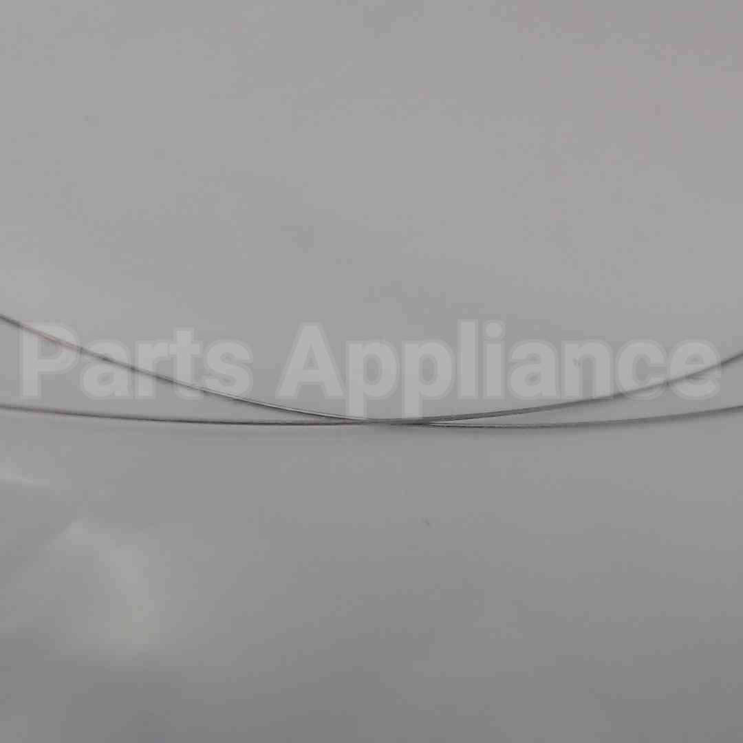 WIR4602 Trane Wiring
