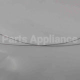 WIR4602 Trane Wiring