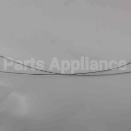 WIR4602 Trane Wiring