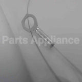 WIR4602 Trane Wiring